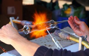 What are Hard Skills 24 Ultimate Examples & Definitions