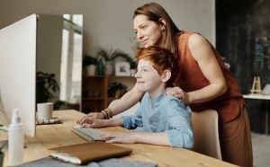 What are Life Skills For Teens