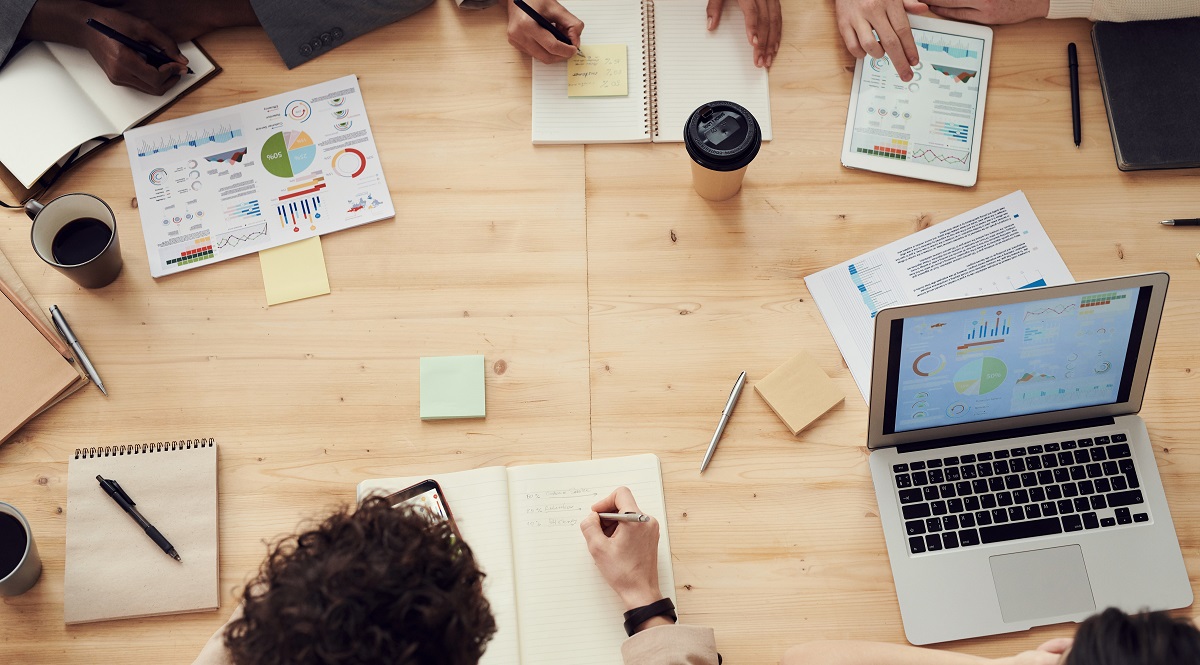 What are Project Management Skills