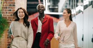 What is Change Management Models, Process & Benefits