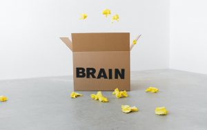 What is Cognitive Bias, Signs, Types & Examples