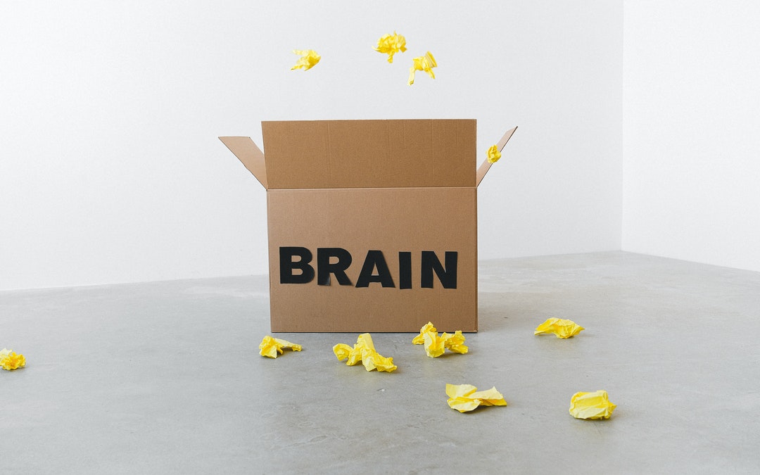 What is Cognitive Bias, Signs, Types & Examples