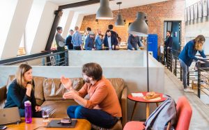 What is Employee Experience Management and How To Improve It