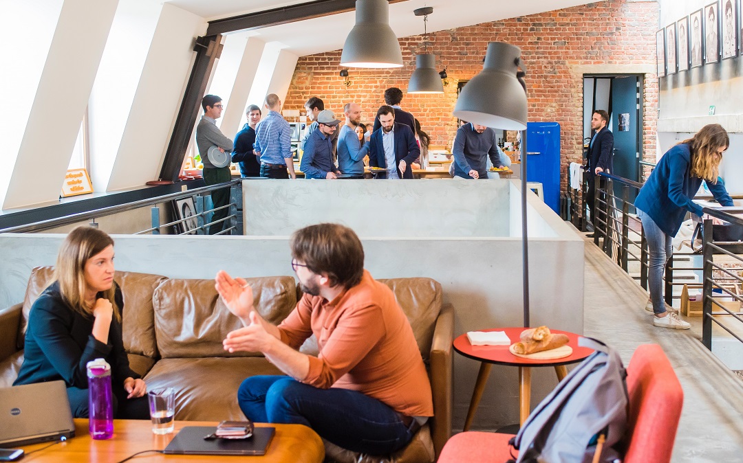 What is Employee Experience Management and How To Improve It