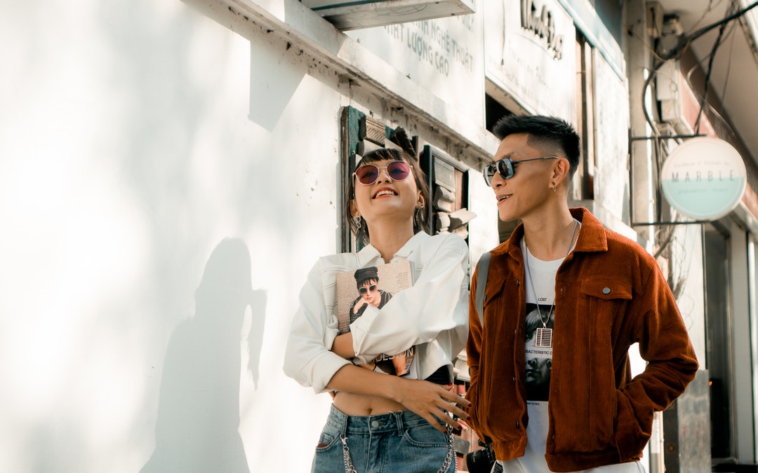 What is & How Openness Affects Your Behavior
