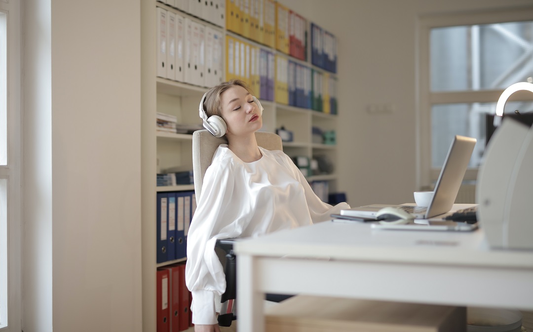 What Is Procrastination and How Can You Overcome It