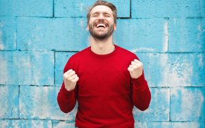 What Is Toxic Positivity – Theory, Risks & How to Avoid