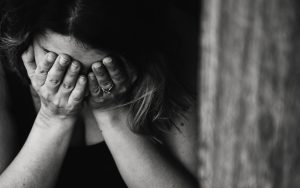What To Say To Someone Who Is Depressed Lift Them Up