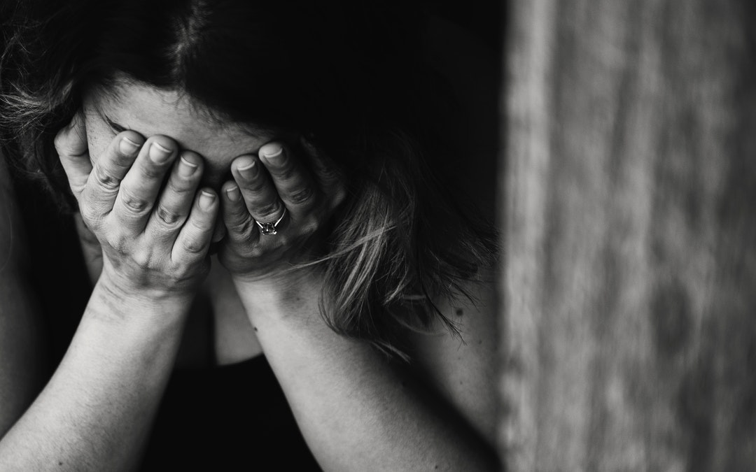 What To Say To Someone Who Is Depressed Lift Them Up