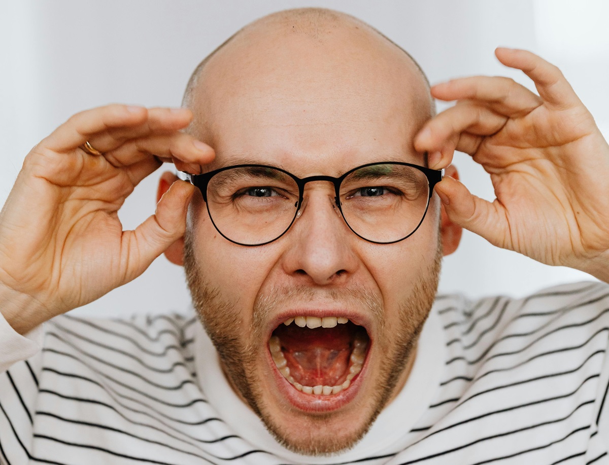 Why does an employee quit?