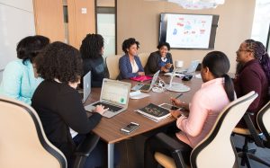 Why Is Employee Retention Strategies Important & Their Benefits