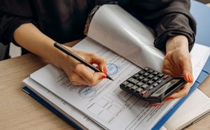 Why Is it Important To Recognize Accounting Skills & Their Benefits