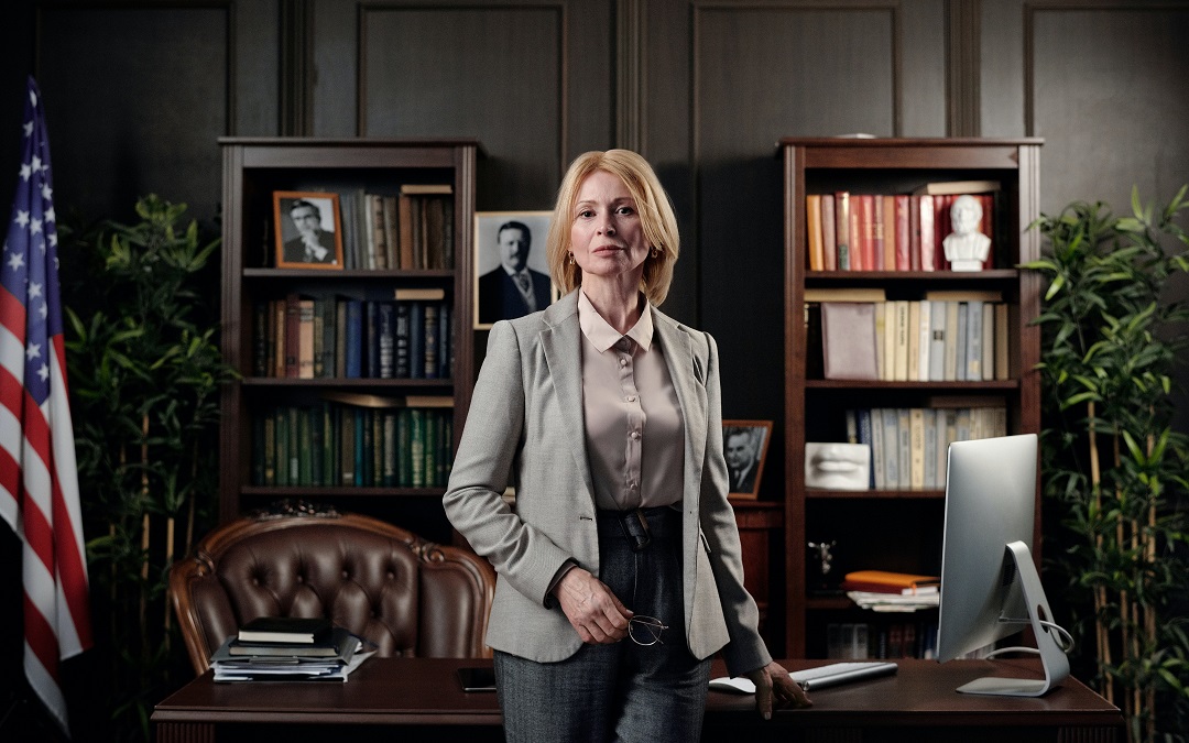 Why Is It Important To Recognize Diplomatic Skills & Their Benefits