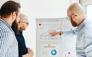 Why Is it Important To Recognize Marketing Skills & Their Benefits