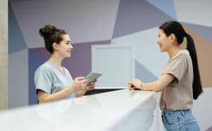 Why Is it Important To Recognize Supervisory Skills & Their Benefits