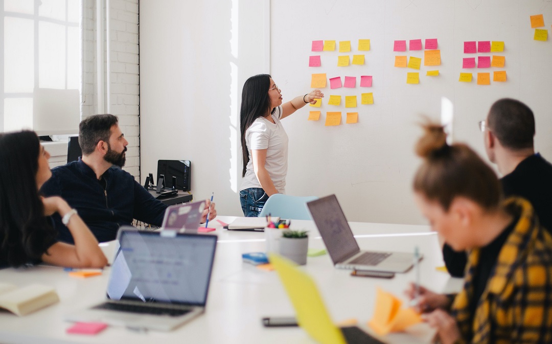 Why Is Team Test Important for Organizations & Their Benefits