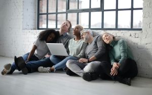 Workaholic – Theory, Signs & How to Overcome It