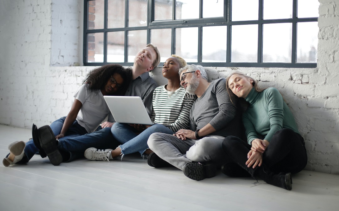 Workaholic – Theory, Signs & How to Overcome It