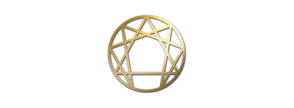 Enneagram Test Free Online Alternative Assessment