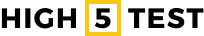 logo-better